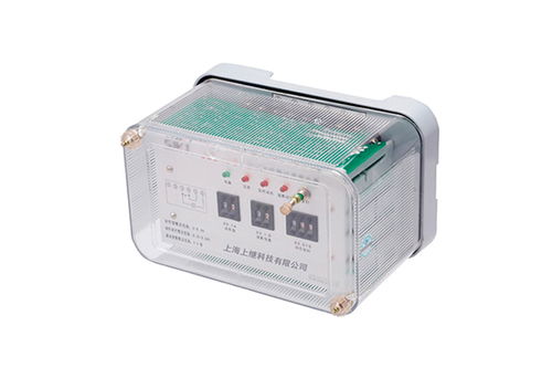 JL-D/32電流繼電器產(chǎn)品介紹及上海上繼科技技術(shù)轉(zhuǎn)讓